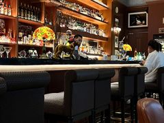 -酒池星座(深圳湾后海汇店)
