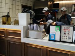 -茶百道(新城市广场店)