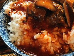 -有才叔的小馆(招商依云曲江店)