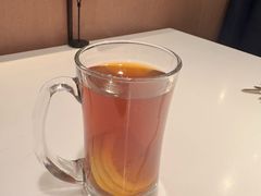 -新旺茶餐厅·早餐·夜宵(仙霞店)