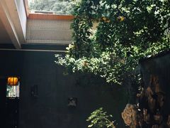 -壹零贰小馆(桂城石啃店)