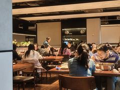 -外婆家(西溪印象城店)
