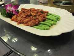-和平馆·地道港澳茶餐厅(西门口店)