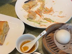 -顺轩海鲜火锅酒家