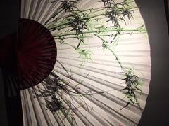 -MAX伯爵沉浸式超级游戏体验馆·实景桌游·剧本杀(小时代店)