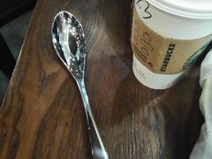 -NITORI 宜得利家居(杭州良渚永旺店)