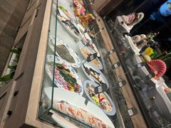 -苏浙徽·江南荟·本味融合菜(相城方圆里店)