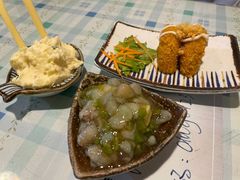 -顶屋咖喱(街道口总店)