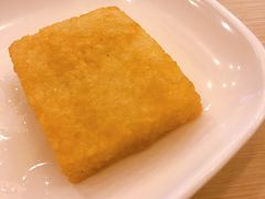 糍饭糕-老上海美食