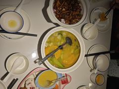 -兰湘子·湘菜小炒(济南领秀城店)