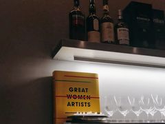 -女子饮酒社(上海店)