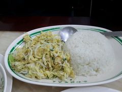 -日月永和中国餐饮名店(凤凰店)