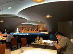 -奉天小馆·非遗东北菜(济南万象城店)
