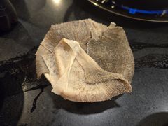 -酒友老火锅(渝中店)