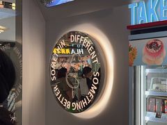 -DQ·蛋糕·冰淇淋(通州万达店)