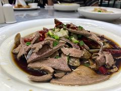 -老绍兴养和饭店(向阳不夜城店)