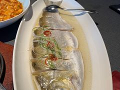 -拾宴(汇智国际商业中心店)