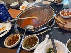 -贵州牛霸一方·苗侗酸汤鱼(白云三元里店)