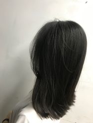 -镁连社·美联社