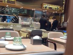 -有璟阁港式餐厅(国贸商城店)