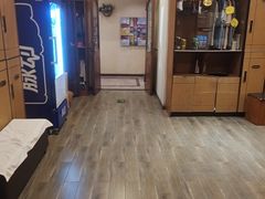 -金源温泉休闲会馆