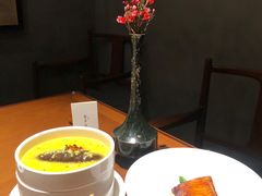 -觀芷隐轩