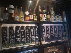 -杉海和牛烧肉海鲜自助(会展城店)