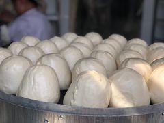 -天泽祥·鼓楼馒头(鼓楼店)