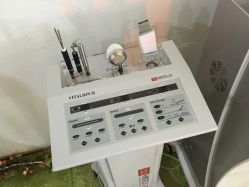 -MIAOLAB·韩国淼美颜皮肤管理
