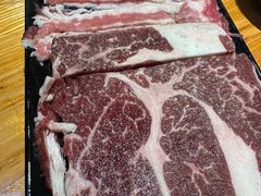 -麻蒲碳烤肉(远景路1号店)