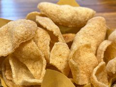 -阿福板凳面(观音桥店)