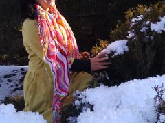 -渔公馆·川菜馆·家宴·生日宴(大地中央广场店)