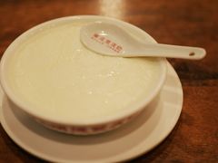 -正德顺順德雙皮奶(中信店)