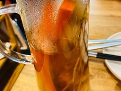 -好彩猪肚鸡(正弘城店)