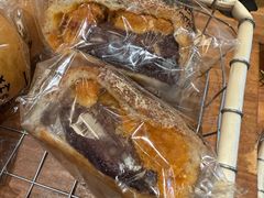 -Max Bakery 阿唛手作