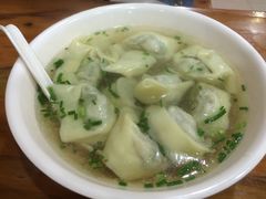 -潘国仙耳光馄饨(黄家阙路店)