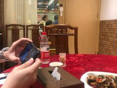 -抱德·潮汕味(敦和店原惠城鱼仔)