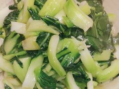 -小团圆灶台鱼·百城头牌菜(千岛湖店)