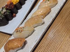 -赤稻·日式料理(禅城店)