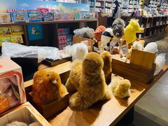 -方所(华润万象城店)