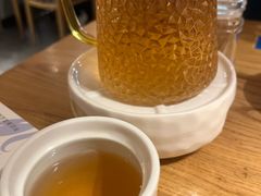 -火候轩品质湘菜·私厨(市府店)