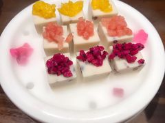 -火宫殿·湘菜小吃·商务宴请·生日聚会(东塘店)