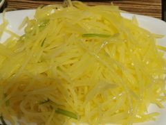 -老昌春饼(中央二店)