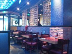 -bluefrog蓝蛙(水游城店)