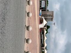 -武清南湖绿博园