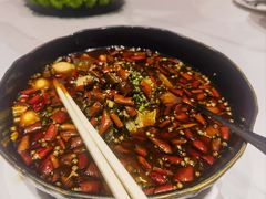 -好友缘酒家(会展中心店)