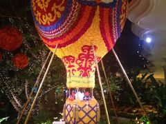 拉斯维加斯永利酒店-拉斯维加斯永利酒店