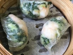 -添好运点心专门店(北角店)
