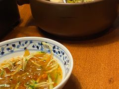 -林四喜·闽南传家菜(鼓浪屿店)