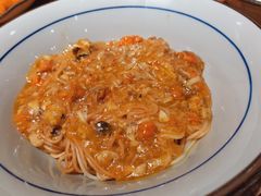 -南小蟹手工點心(三里屯店)